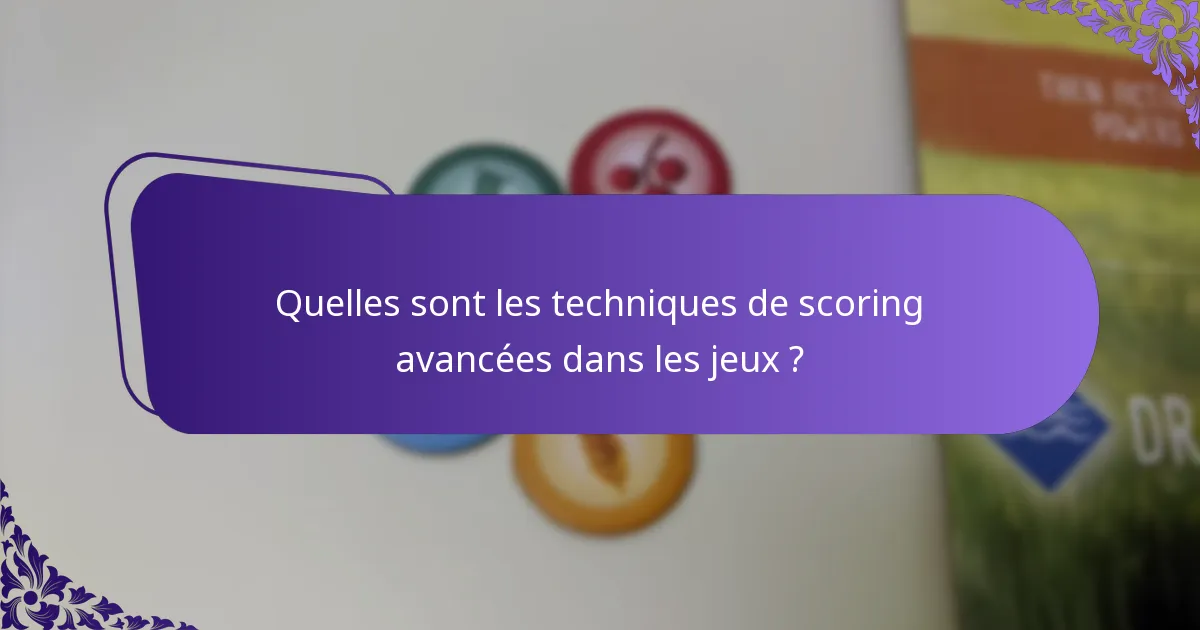 Qu’est-ce que les points bonus et comment peuvent-ils être utilisés ?