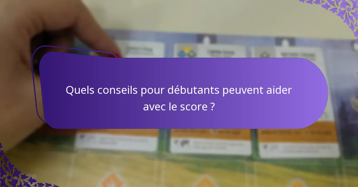 Comment les ajustements de score se comparent-ils à travers différents jeux ?